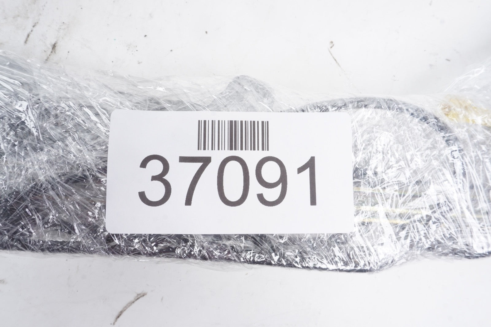 2003 - 2012 Mercedes R230 SL550 SL500 SL55 Front Top Roof Lock Latch Actuator