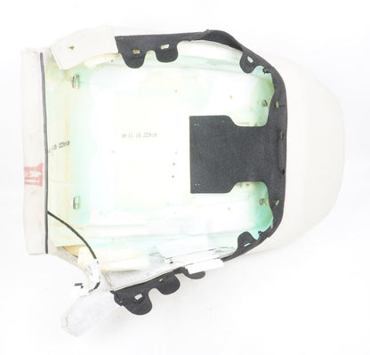 2022 - 2025 MERCEDES EQB350 X243 FRONT RIGHT PASSENGER SIDE SEAT UPPER CUSHION