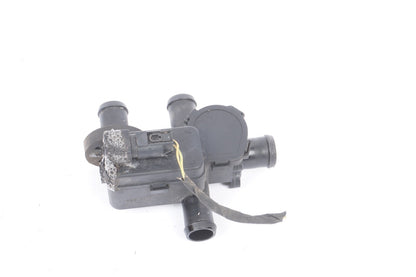 07-13 MERCEDES S400 S550 S63 W221 HVAC HEATER CONTROL VALVE OEM