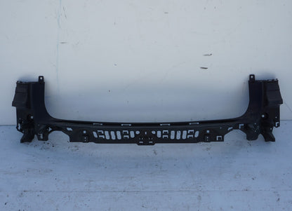 2010 - 2017 BMW 535i 550i GT Rear Bumper Center Guide Mounting Bracket F07