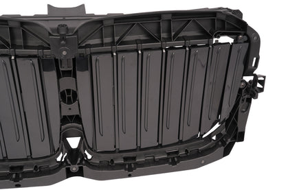 2021 BMW G07 X7 FRONT UPPER BUMPER GRILLE AIR SHUTTER FLAP