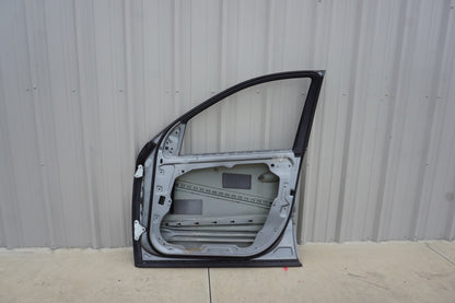 06-11 Mercedes W164 ML63 ML350 ML500 FRONT RIGHT PASSENGER SIDE DOOR SHELL OEM