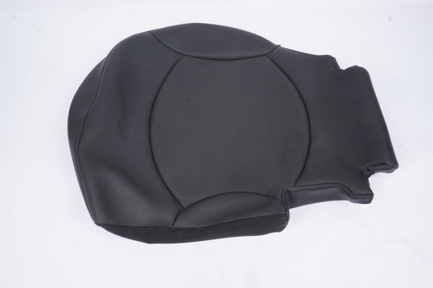 2011-2016 Mini Cooper Countryman Rear Right Passenger Bottom