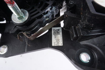 2014 - 2017 HONDA ODYSSEY FLOOR SHIFTER GEAR SELECTOR OEM