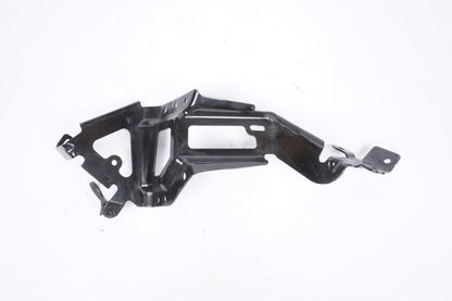 2021 - 2023 POLESTAR 2 FRONT LEFT DRIVER SIDE MOUNT BRACKET SUPPORT OEM