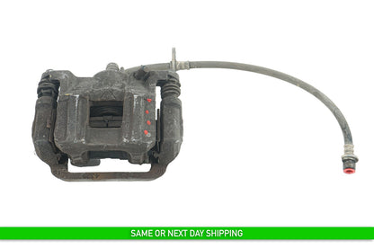 2011 - 2017 HONDA ODYSSEY REAR BRAKE CALIPER RIGHT PASSENGER SIDE OEM