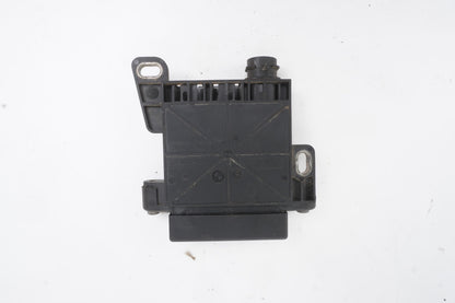 2009 - 2015 BMW F02 F04 550i 740i 750i Battery Power Distribution Module 9153418