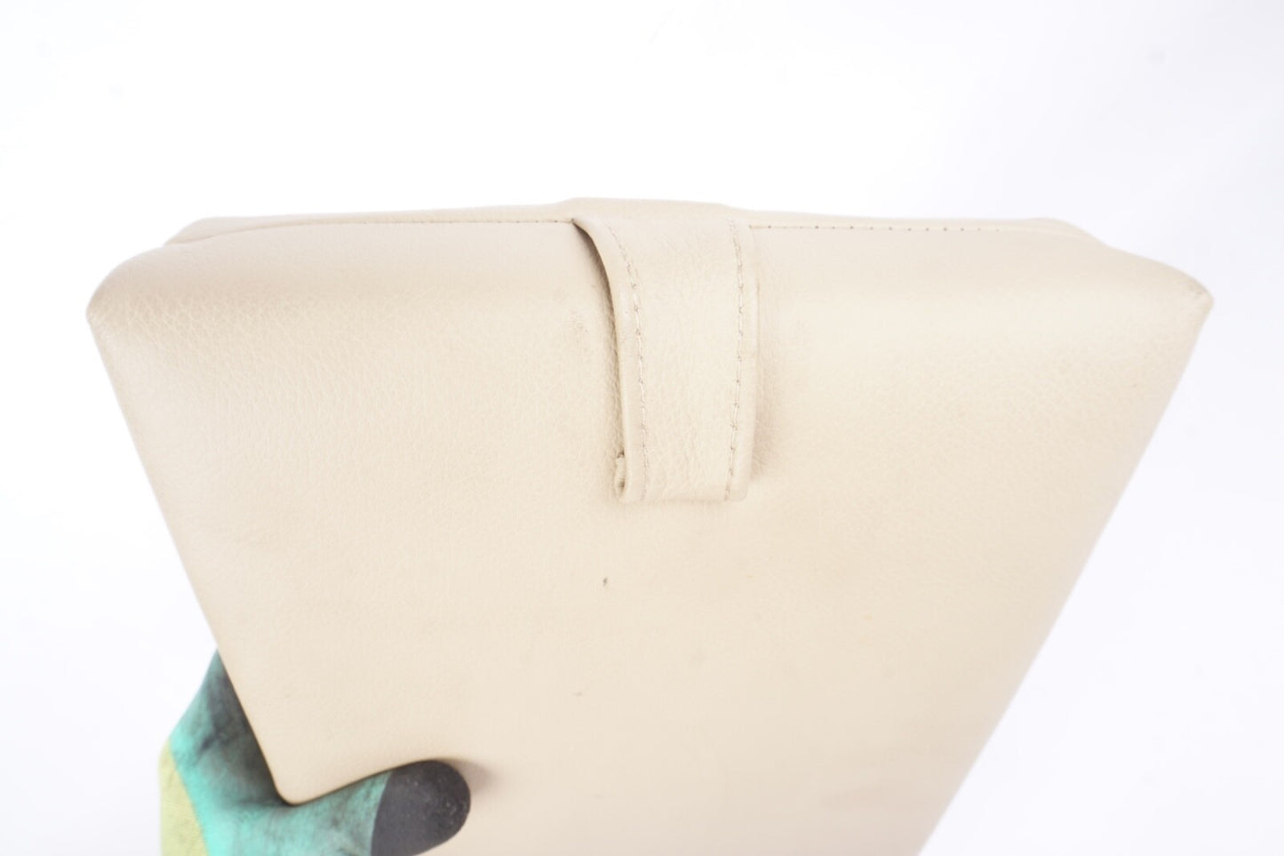 2011 -2017 BMW X3 - REAR Center ARM REST / CUP Holder Beige Color