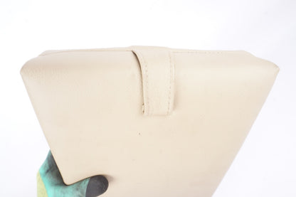 2011 -2017 BMW X3 - REAR Center ARM REST / CUP Holder Beige Color