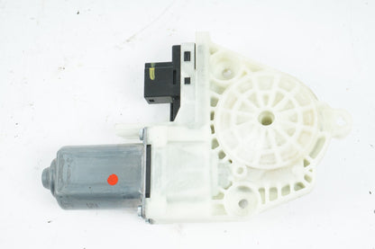 10 - 16 PORSCHE PANAMERA FRONT LEFT DRIVER SIDE DOOR WINDOW MOTOR OEM