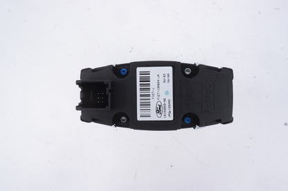 14-18 FORD FOCUS DASH DASHBOARD HEADLIGHT LAMP & TRUNK CONTROL SWITCH KNOB OEM