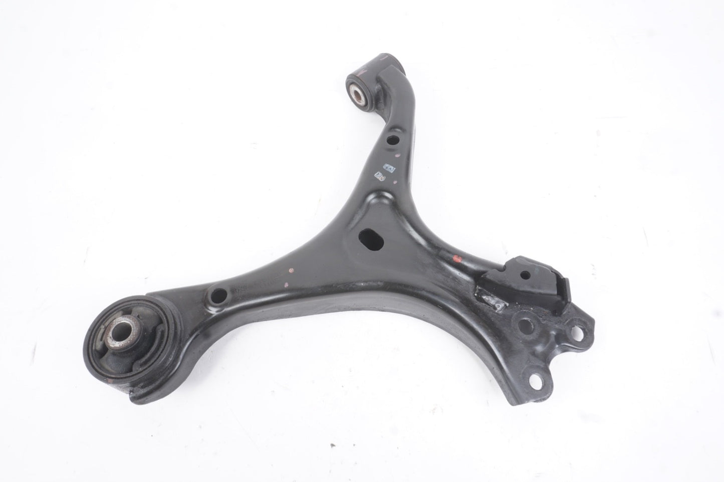 2016 - 2022 Acura ILX 2.4L Front Left Suspension Lower Control ARM OEM