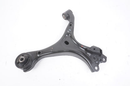 2016 - 2022 Acura ILX 2.4L Front Left Suspension Lower Control ARM OEM