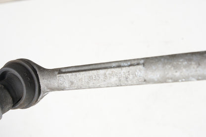 2011-2016 BMW Z4 328 335 - Front LEFT Stabilizer / SWAY BAR END LINK 6765933
