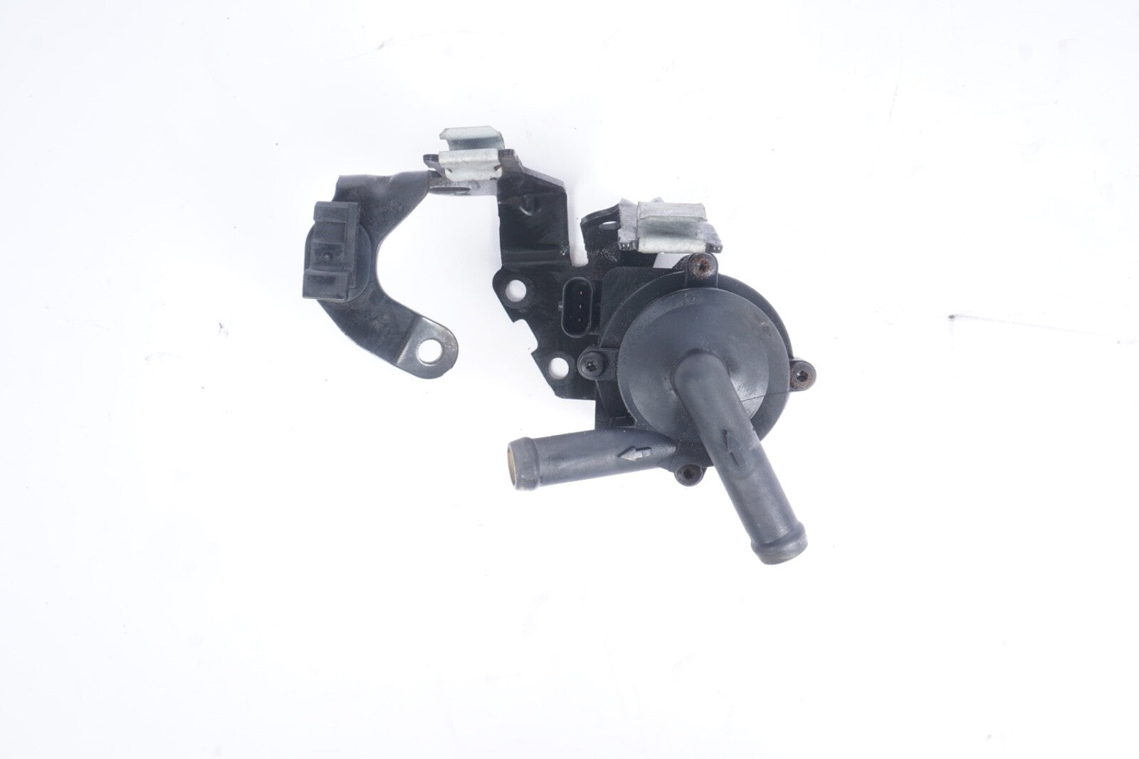 07-15 MINI COOPER S R55 R56 R57 R58 R59 R60 R61 AUXILIARY WATER PUMP 7630371 OEM