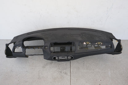 2004 - 2008 BMW Z4 Dashboard Panel / E85 / E86 / OEM / Z4