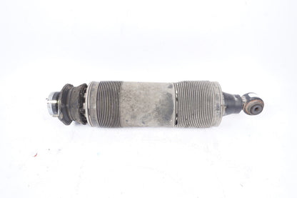 03-06 Mercedes R230 SL500 SL600 Rear Left Hydraulic Shock Strut Absorber OEM