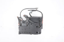 2008 - 2017 Mercedes W207 E350 Fuse Relay Box Junction Terminal Connector OEM