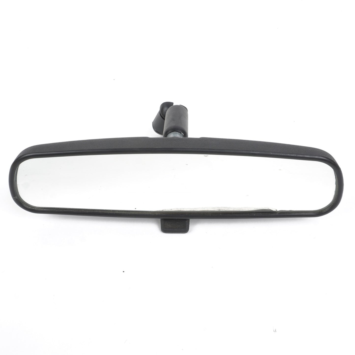 2010 - 2018 Ford Focus Interior Rear View Mirror OEM