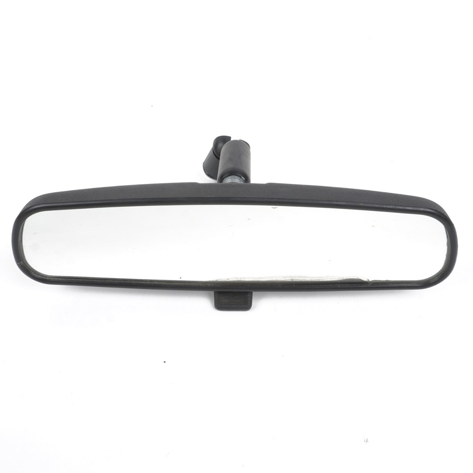 2010 - 2018 Ford Focus Interior Rear View Mirror OEM