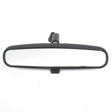 2010 - 2018 Ford Focus Interior Rear View Mirror OEM