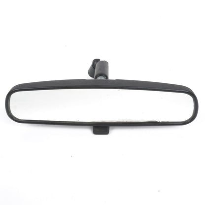 2010 - 2018 Ford Focus Interior Rear View Mirror OEM