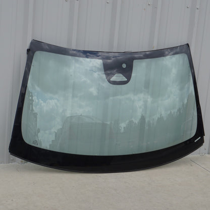 2021 - 2023 POLESTAR 2 WINDSHIELD GLASS
