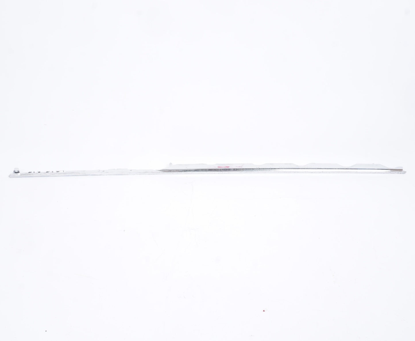 2010-2013 Mercedes E350 E550 COUPE W207 Front Right Interior Door Panel Trim OEM