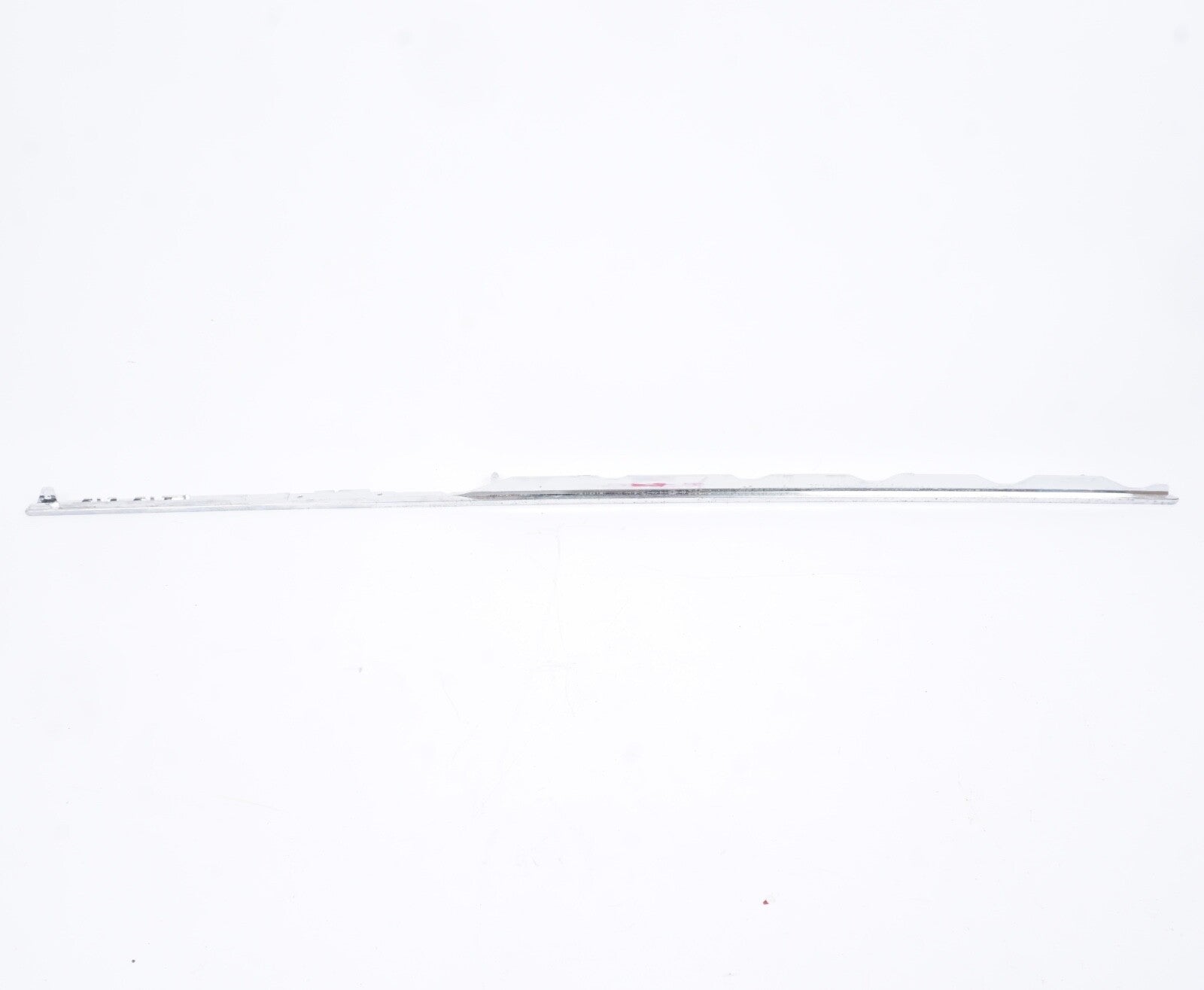 2010-2013 Mercedes E350 E550 COUPE W207 Front Right Interior Door Panel Trim OEM