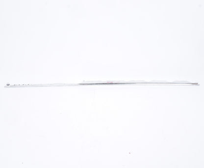 2010-2013 Mercedes E350 E550 COUPE W207 Front Right Interior Door Panel Trim OEM