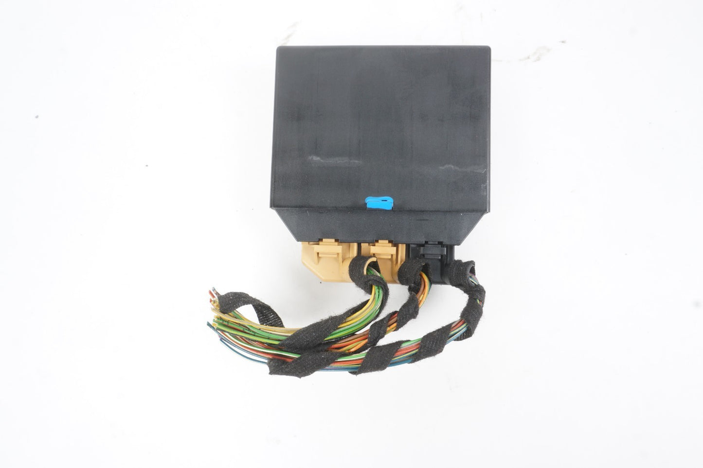 2011-2018 Audi D4 A8 A8L Keyless Entry Comfort Control Module Unit OEM