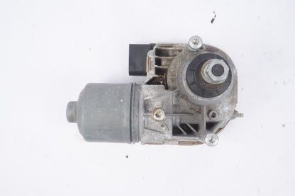 2015 - 2018 FORD FOCUS FRONT LEFT Wiper Motor PN: BM5117504AM