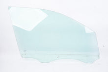 11-18 Porsche Cayenne 958 Front Right Passenger Side Door Window Auto Glass OEM