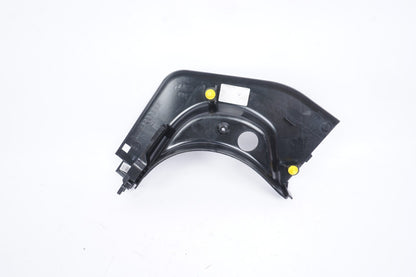 21 - 24 BMW 430I Convertible Front Left Driver Kick Panel Trim OEM