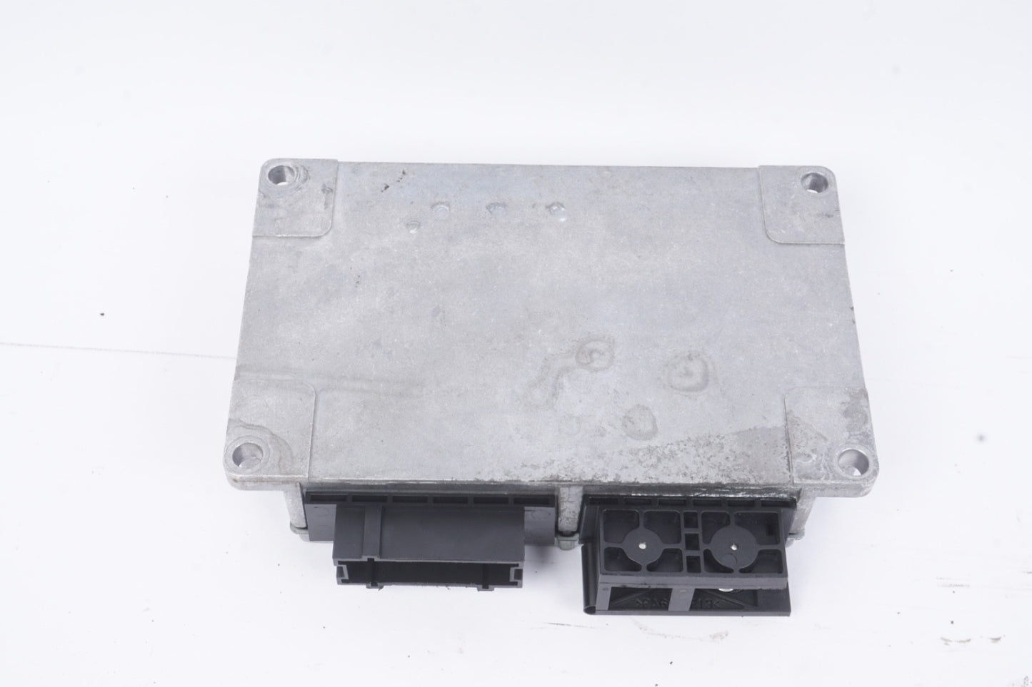 2003-2012 Mercedes SL500 Battery Stabilization Control Load Module OEM2305400945
