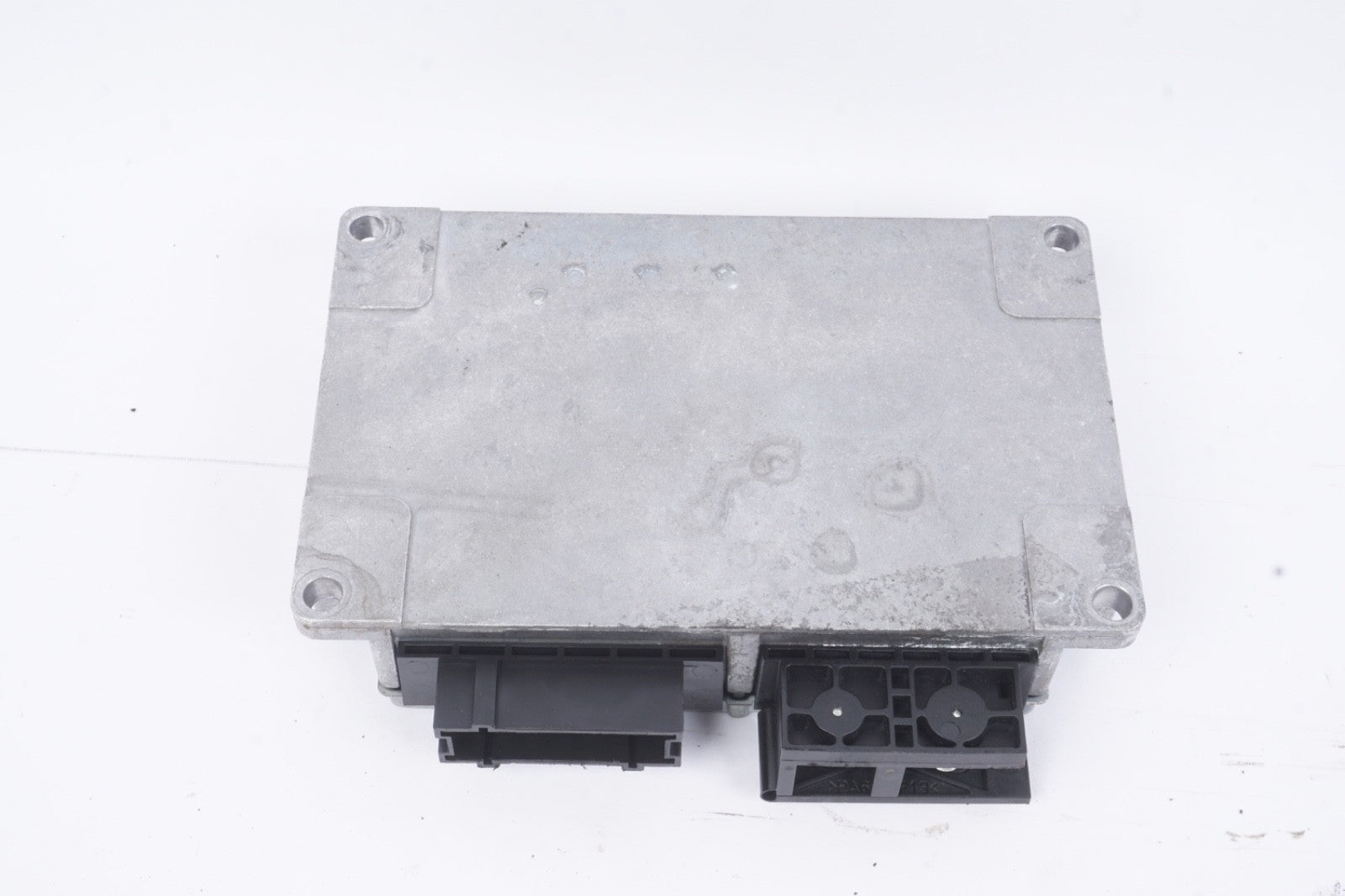 2003-2012 Mercedes SL500 Battery Stabilization Control Load Module OEM2305400945