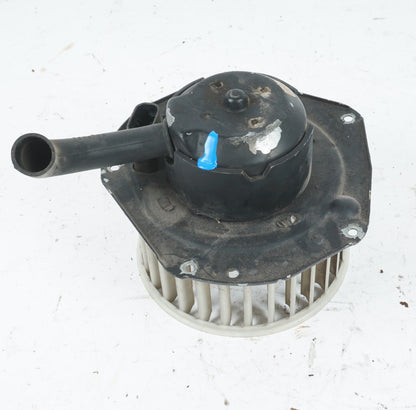 1987-1993 Cadillac Allante HVAC AC HEATER BLOWER MOTOR OEM