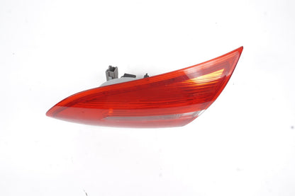 2015 - 2018 Ford Focus Right Side Inner Incandescent Tail Light OEM