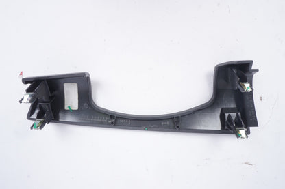 14-22 MINI COOPER OEM LH DRIVER SIDE DASH TRIM BEZEL 