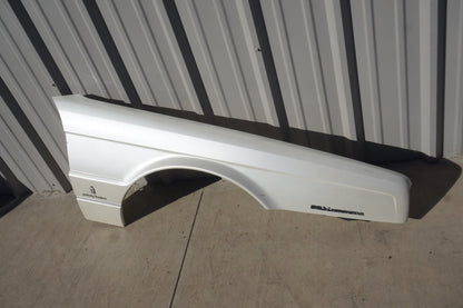 1987 - 1993 Cadillac Allante Front Right Fender OEM