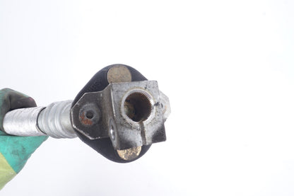 2002-2012 MERCEDES-BENZ SL500 - Lower Steering Shaft Joint 2204620378