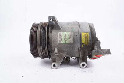 2006 - 2010 VOLVO C70 A/C Compressor P36001118