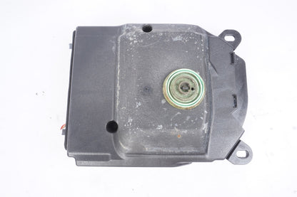 2011 2012 2013 BMW 328i 335i LEFT DRIVER DOOR SPEAKER 9143143-01 9144202