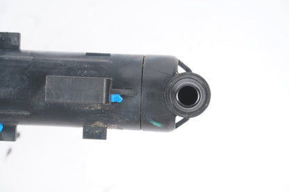 2012-2018 Audi A8L A8 Left Headlight Lamp Washer Cylinder 4H0955101B OEM