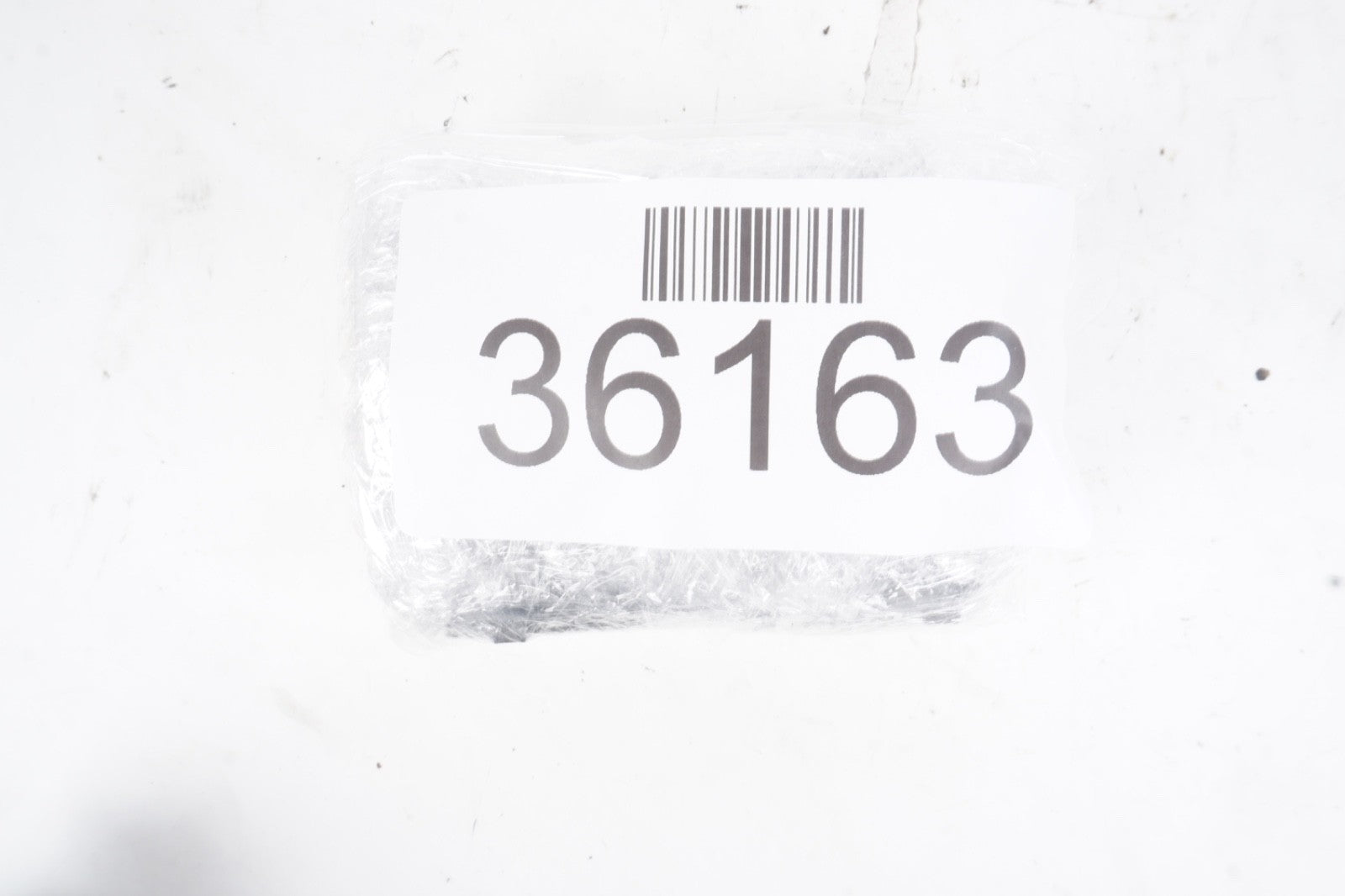 2003-2006 Mercedes R230 SL500 Right Side Trunk Fuse Relay Junction Box OEM