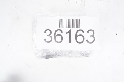 2003-2006 Mercedes R230 SL500 Right Side Trunk Fuse Relay Junction Box OEM