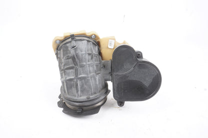 2012-2016 Mercedes W207 E350 Air Cleaner Box Duct 2760900104 OEM