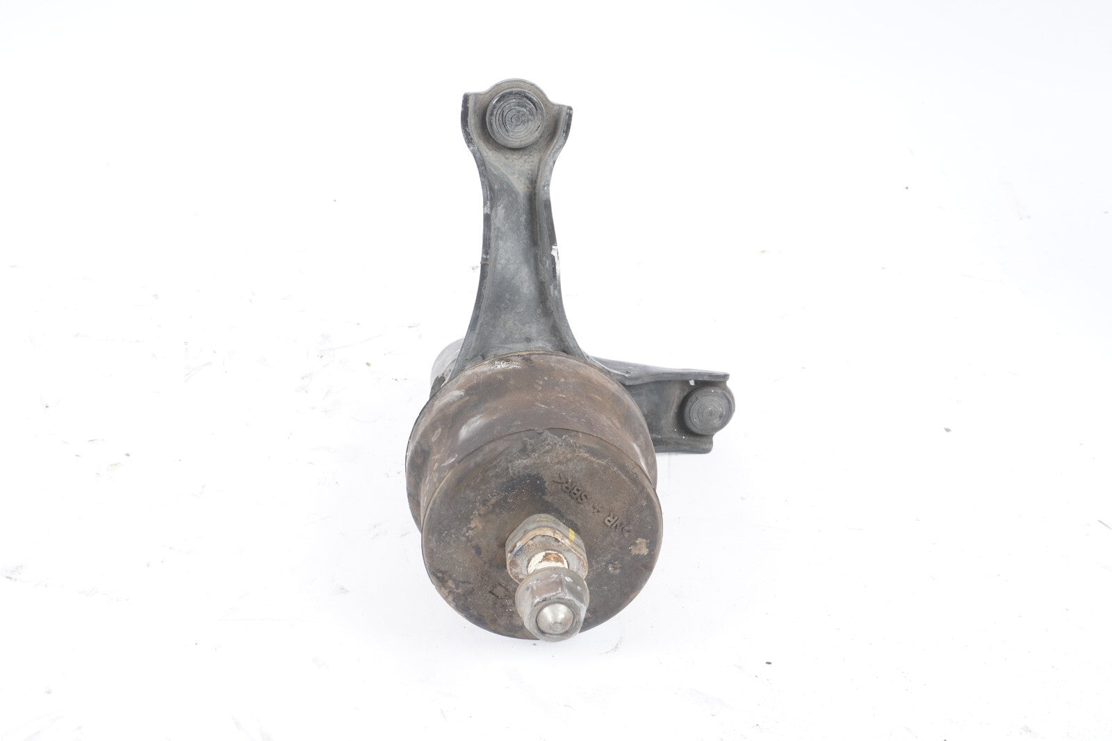 2014 - 2016 Toyota Highlander 3.5l Engine Mount Bracket OEM