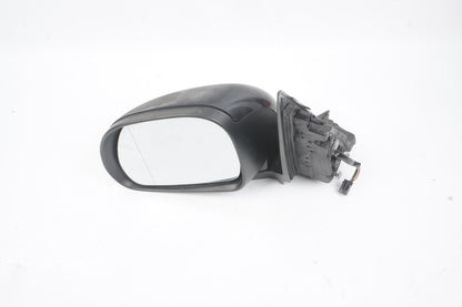2014 - 2017 Fiat 500L Front Left Driver Side View Mirror OEM