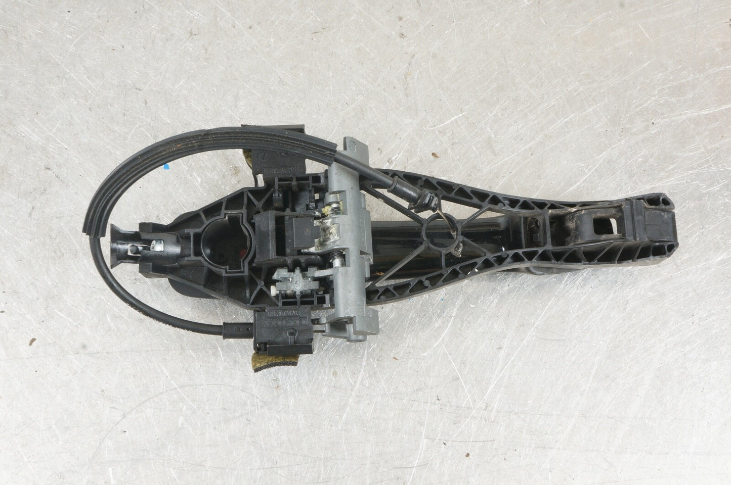 2006 - 2013 VOLVO C70